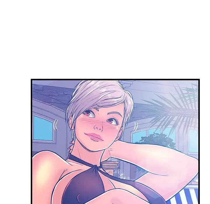 The Fling Zone Chapter 4 - Manhwa18.com