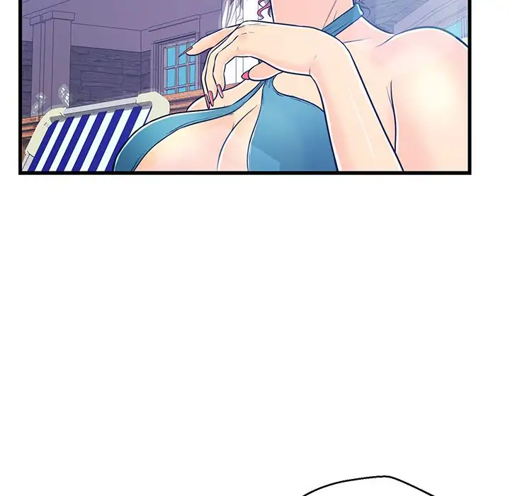 The Fling Zone Chapter 4 - Manhwa18.com