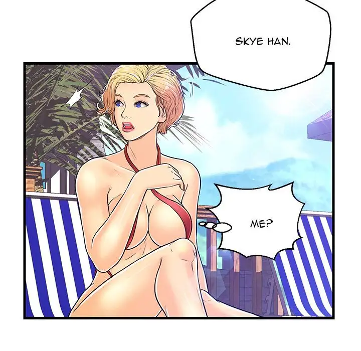 The Fling Zone Chapter 4 - Manhwa18.com