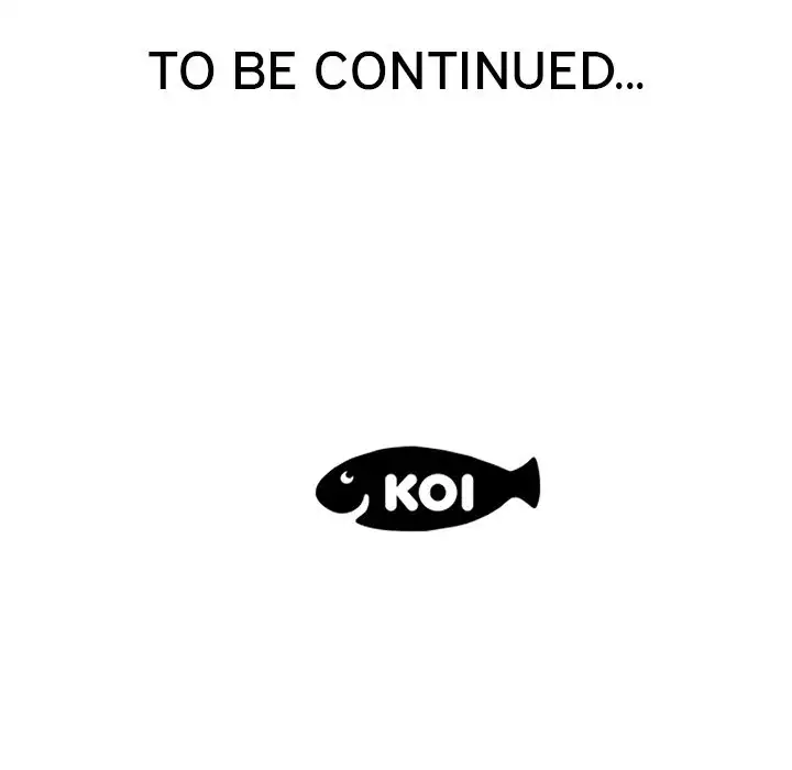 The Fling Zone Chapter 4 - Manhwa18.com