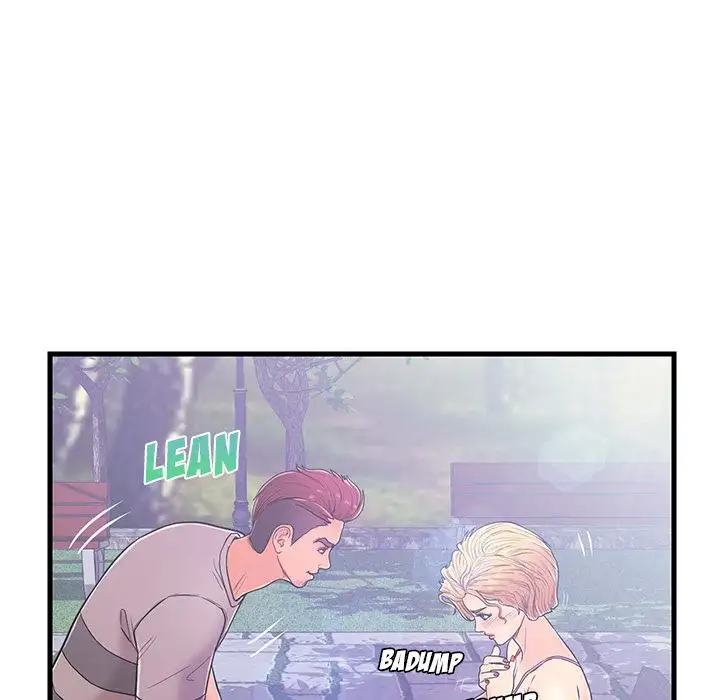 The Fling Zone Chapter 5 - Manhwa18.com