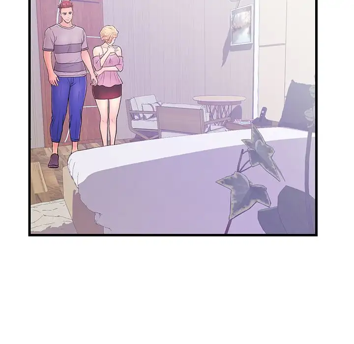 The Fling Zone Chapter 5 - Manhwa18.com