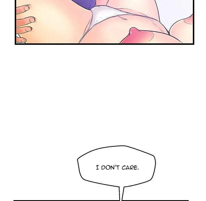 The Fling Zone Chapter 5 - Manhwa18.com