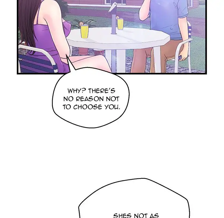 The Fling Zone Chapter 5 - Manhwa18.com