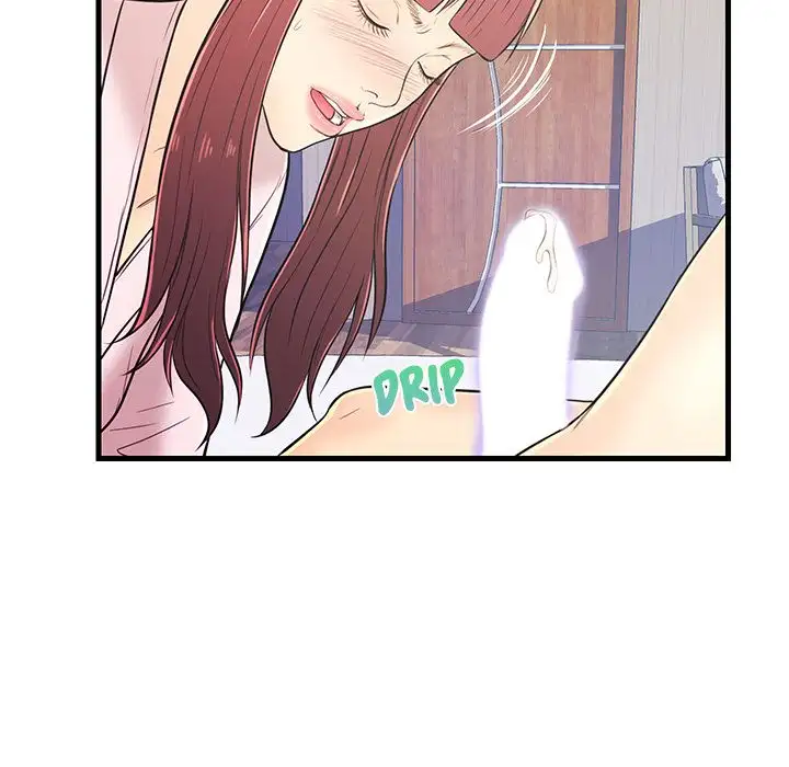 The Fling Zone Chapter 7 - Manhwa18.com