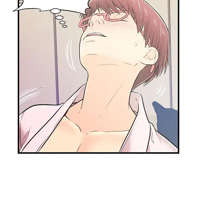 The Fling Zone Chapter 7 - Manhwa18.com