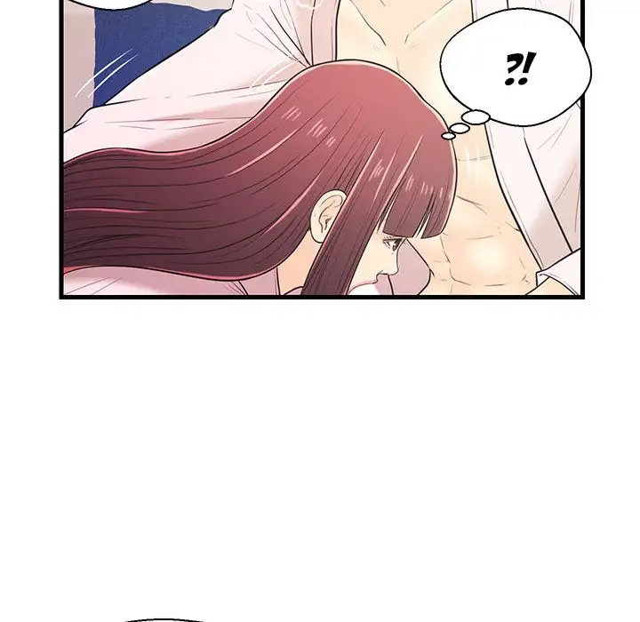 The Fling Zone Chapter 7 - Manhwa18.com