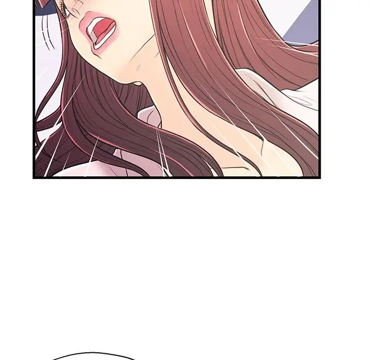 The Fling Zone Chapter 7 - Manhwa18.com