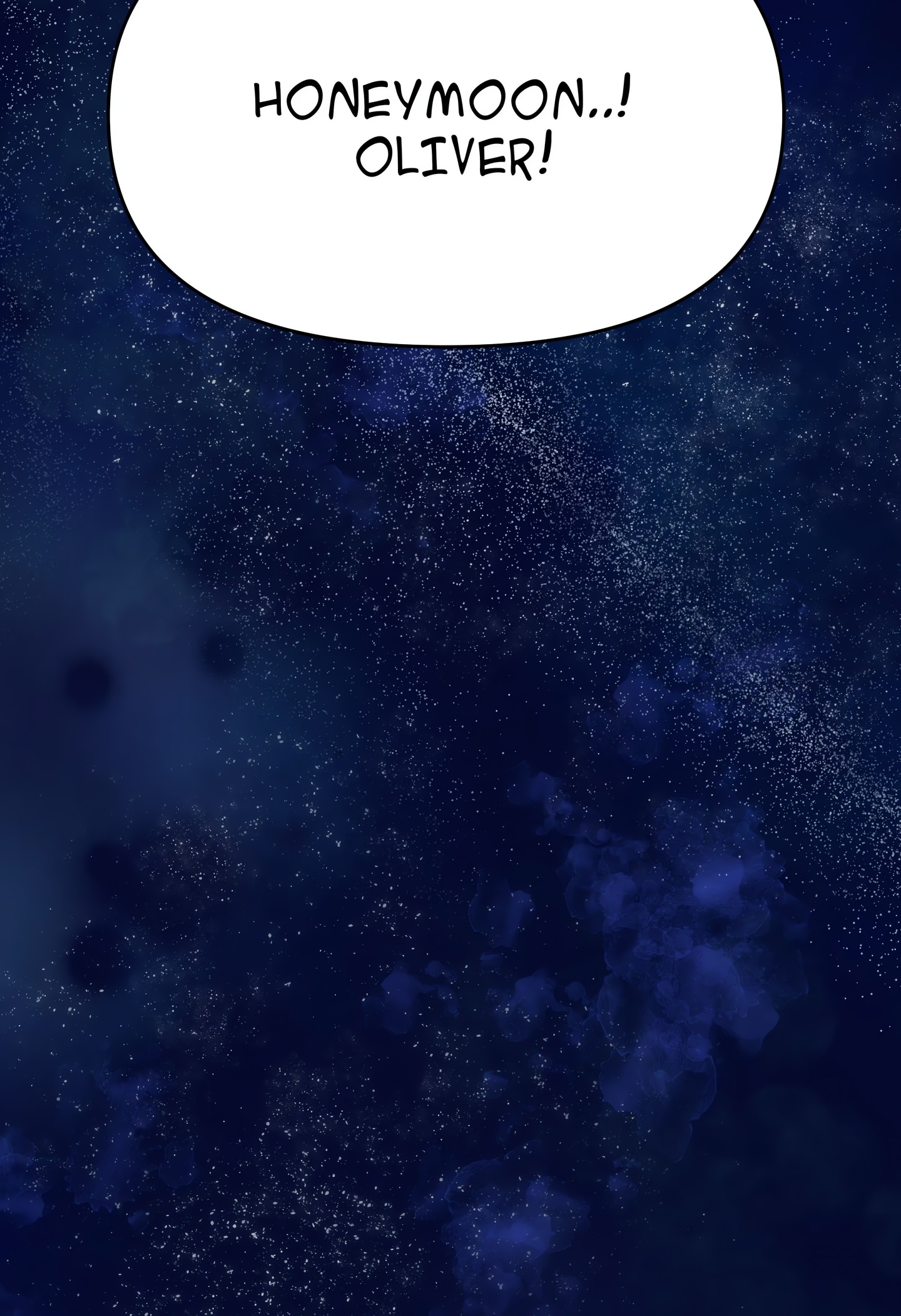 oneymoon with my mother-in-law Uncen Chapter 15 - Manhwa18.com