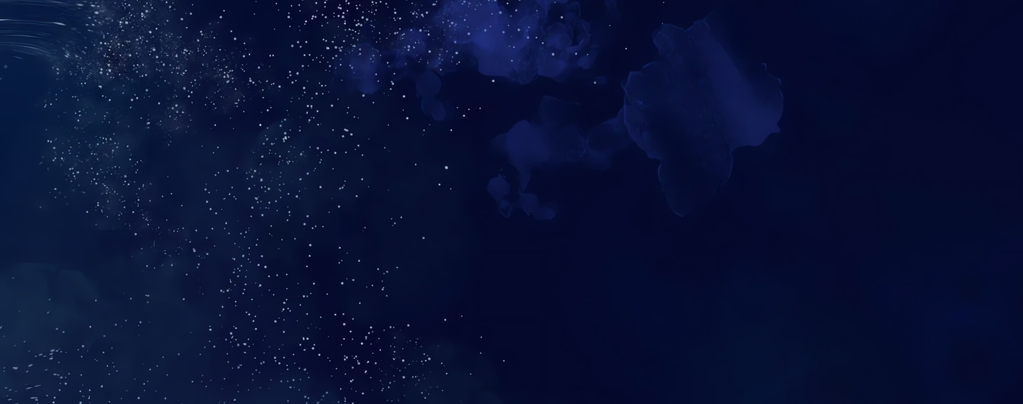 oneymoon with my mother-in-law Uncen Chapter 3 - Manhwa18.com