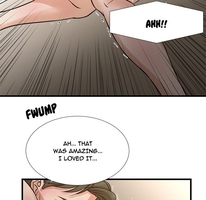 The Taste of Money Chapter 10 - Manhwa18.com