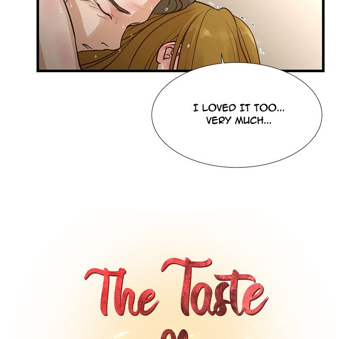 The Taste of Money Chapter 10 - Manhwa18.com