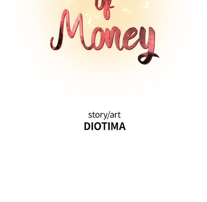 The Taste of Money Chapter 10 - Manhwa18.com