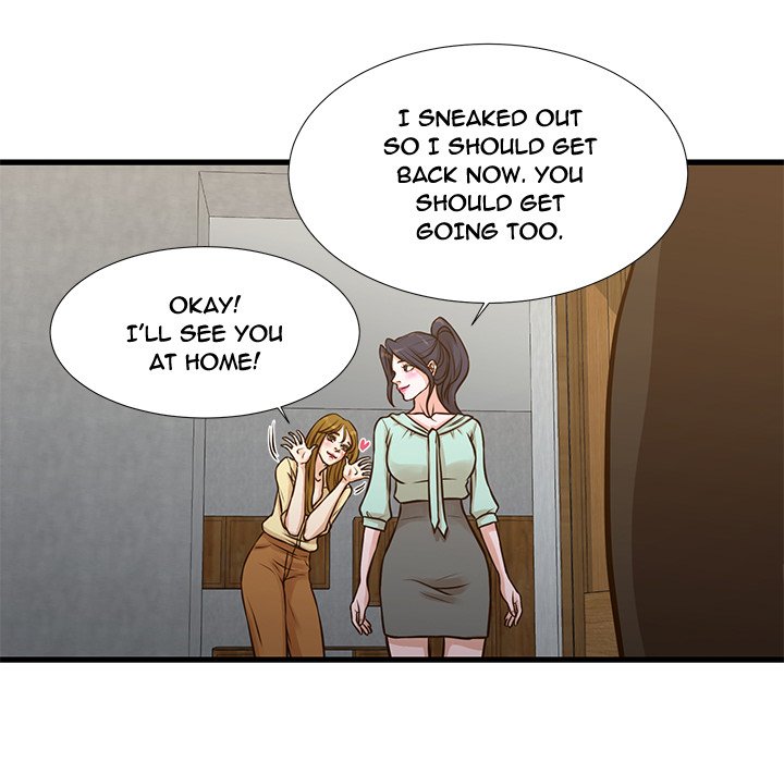 The Taste of Money Chapter 10 - Manhwa18.com