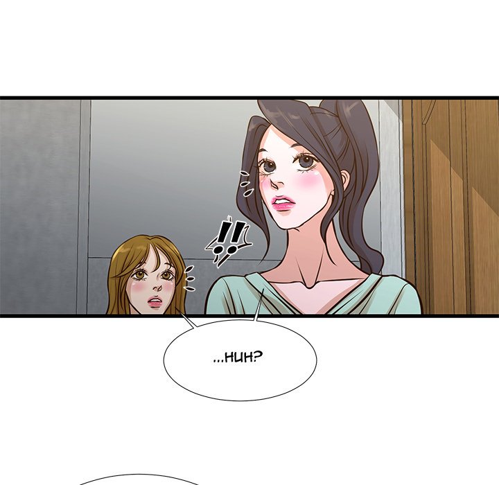 The Taste of Money Chapter 10 - Manhwa18.com