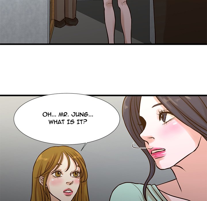 The Taste of Money Chapter 10 - Manhwa18.com