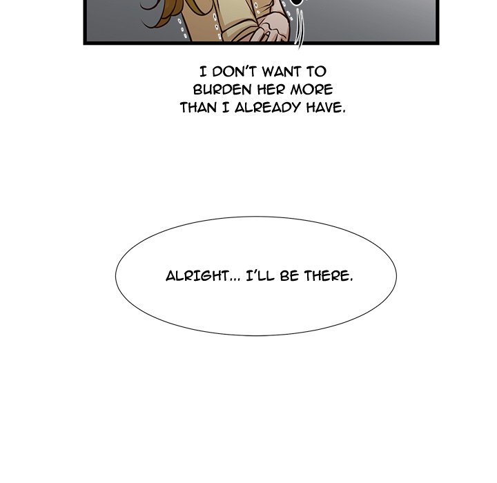 The Taste of Money Chapter 10 - Manhwa18.com