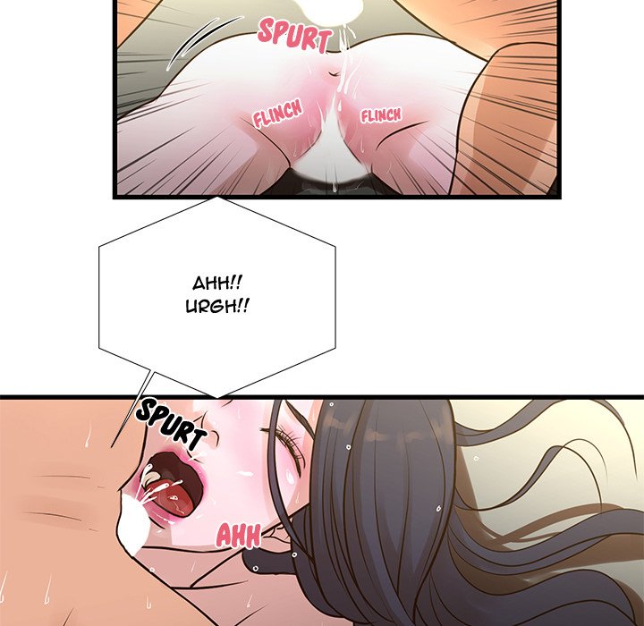 The Taste of Money Chapter 10 - Manhwa18.com