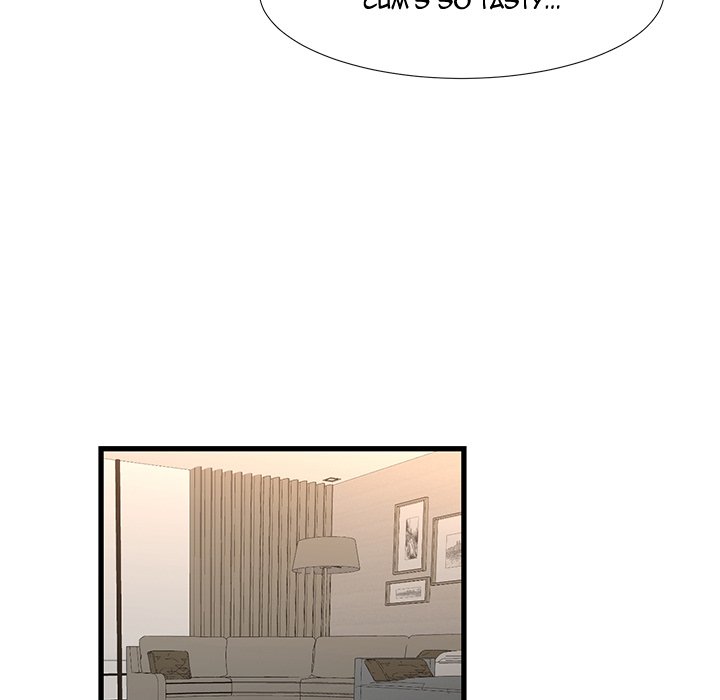 The Taste of Money Chapter 10 - Manhwa18.com