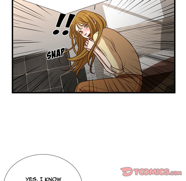 The Taste of Money Chapter 10 - Manhwa18.com