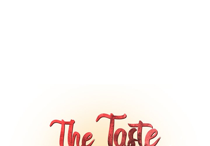 The Taste of Money Chapter 11 - Manhwa18.com