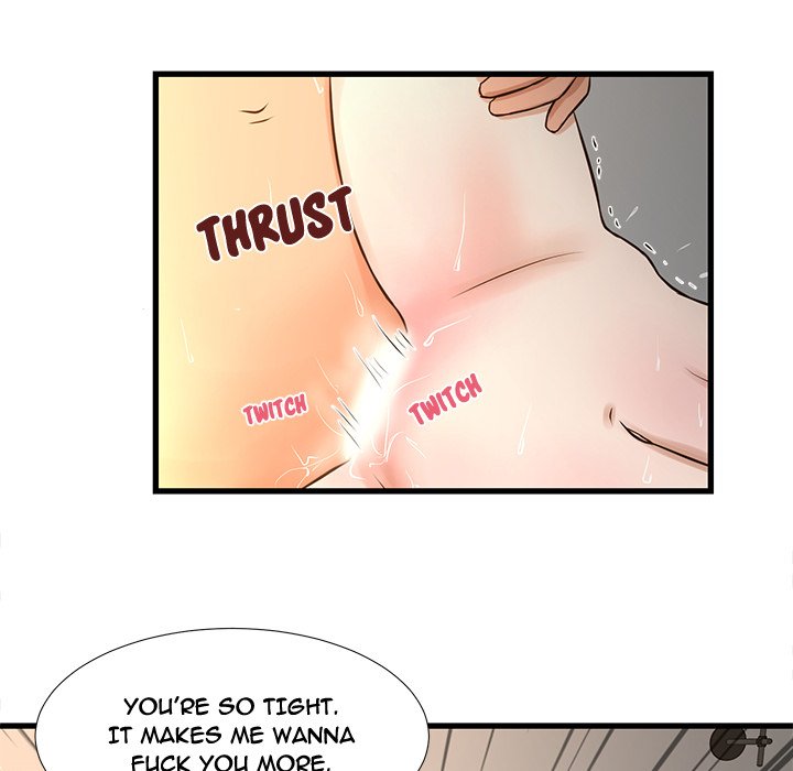 The Taste of Money Chapter 11 - Manhwa18.com