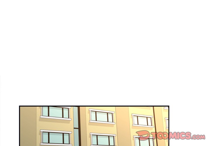 The Taste of Money Chapter 12 - Manhwa18.com