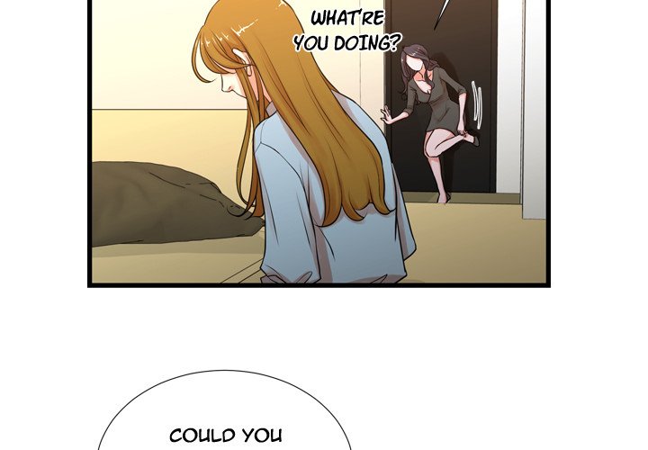 The Taste of Money Chapter 12 - Manhwa18.com