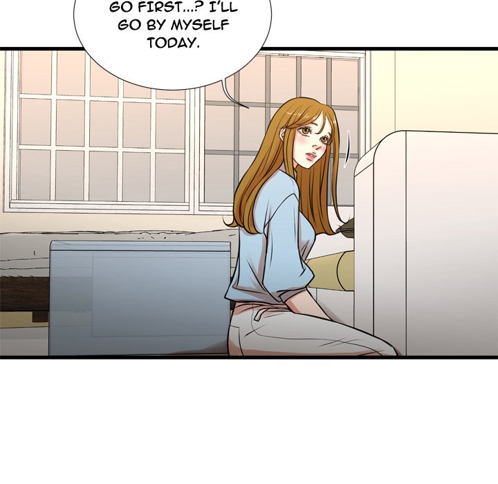 The Taste of Money Chapter 12 - Manhwa18.com