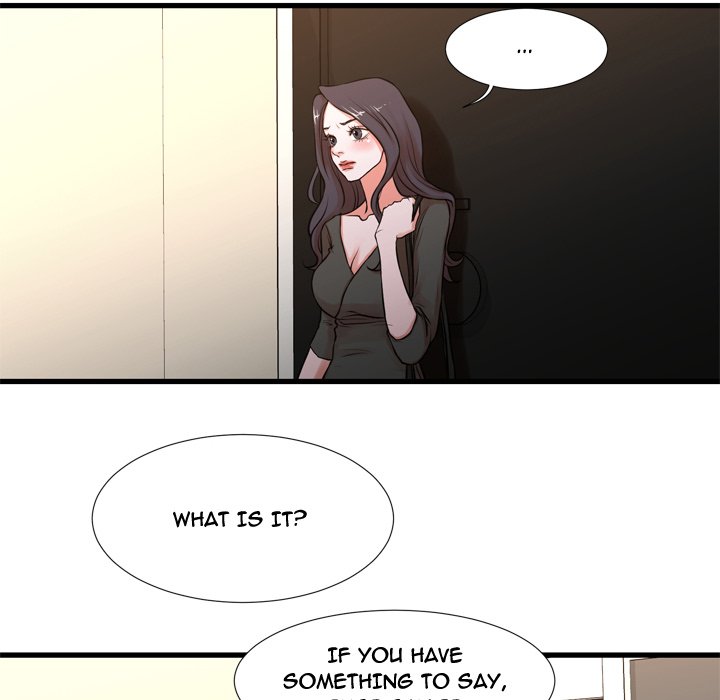 The Taste of Money Chapter 12 - Manhwa18.com