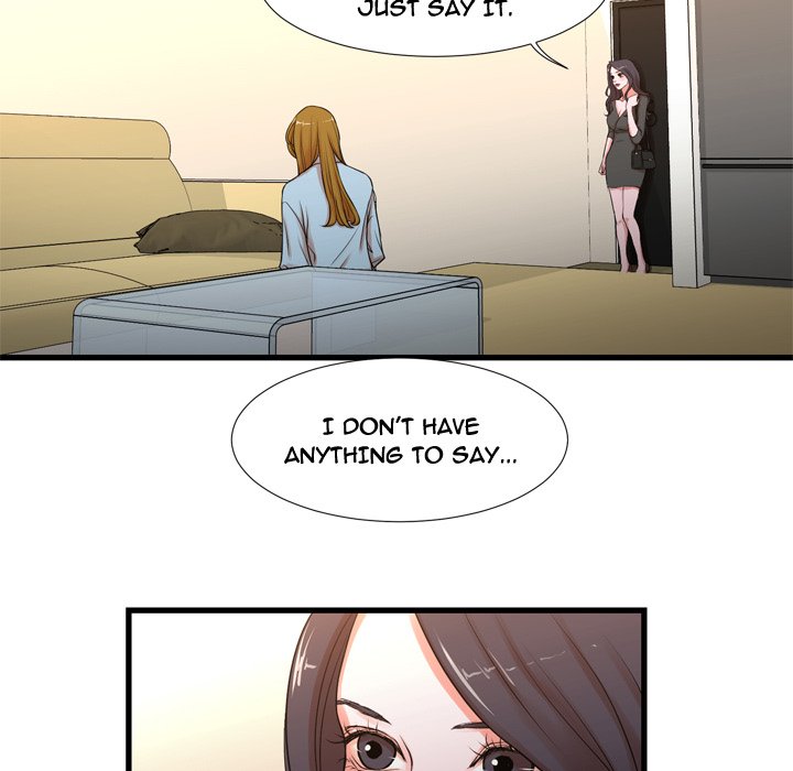 The Taste of Money Chapter 12 - Manhwa18.com