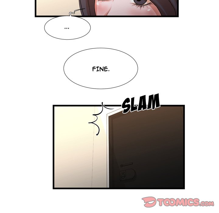 The Taste of Money Chapter 12 - Manhwa18.com