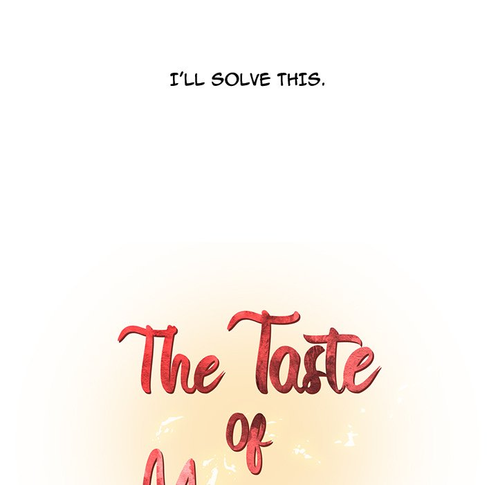 The Taste of Money Chapter 12 - Manhwa18.com