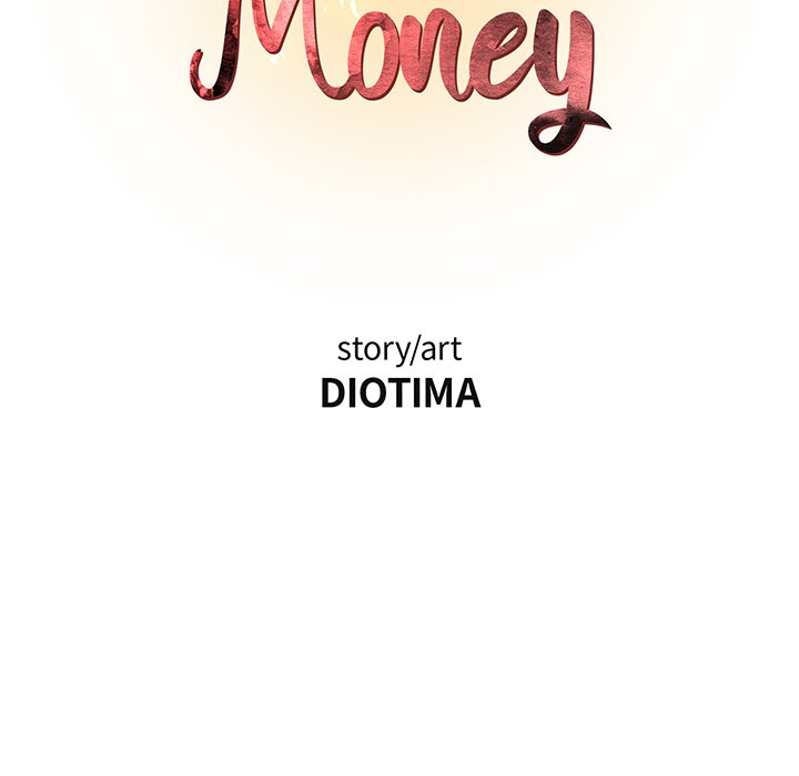 The Taste of Money Chapter 12 - Manhwa18.com