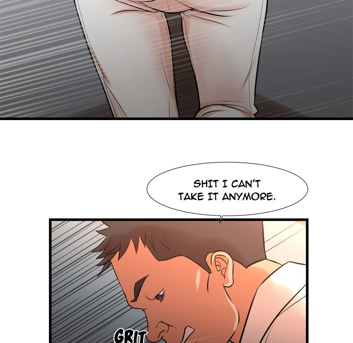 The Taste of Money Chapter 12 - Manhwa18.com