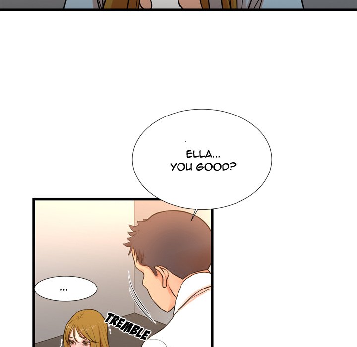 The Taste of Money Chapter 12 - Manhwa18.com