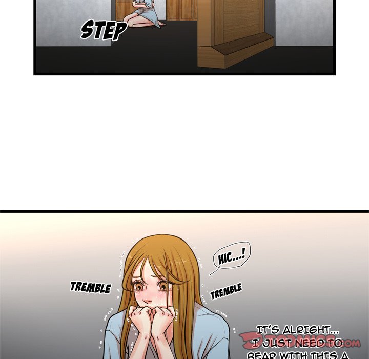 The Taste of Money Chapter 12 - Manhwa18.com