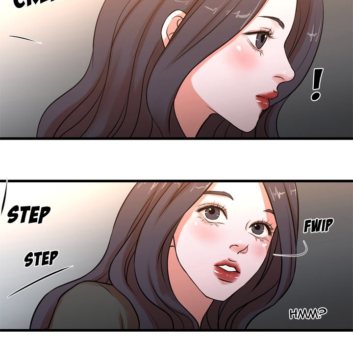 The Taste of Money Chapter 12 - Manhwa18.com