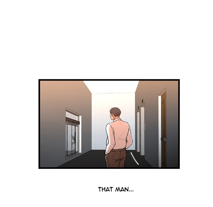 The Taste of Money Chapter 12 - Manhwa18.com