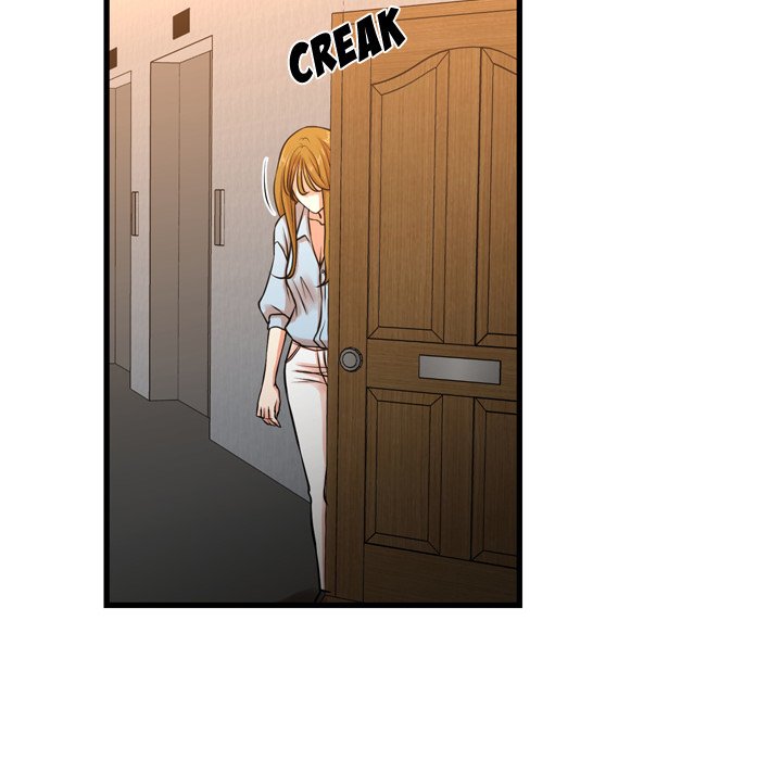 The Taste of Money Chapter 12 - Manhwa18.com