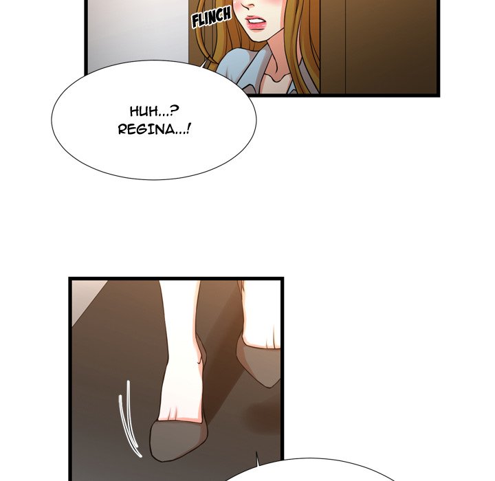 The Taste of Money Chapter 12 - Manhwa18.com