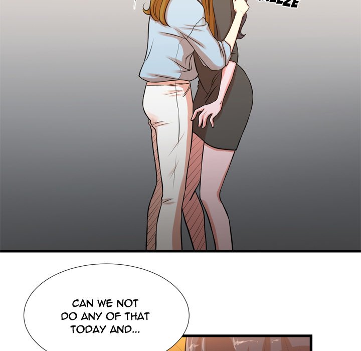 The Taste of Money Chapter 12 - Manhwa18.com