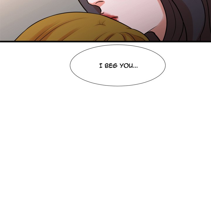 The Taste of Money Chapter 12 - Manhwa18.com