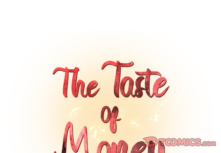 The Taste of Money Chapter 13 - Manhwa18.com