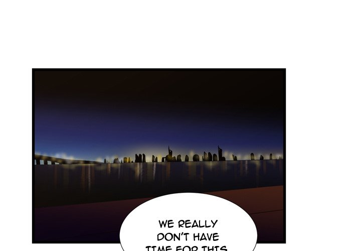 The Taste of Money Chapter 13 - Manhwa18.com