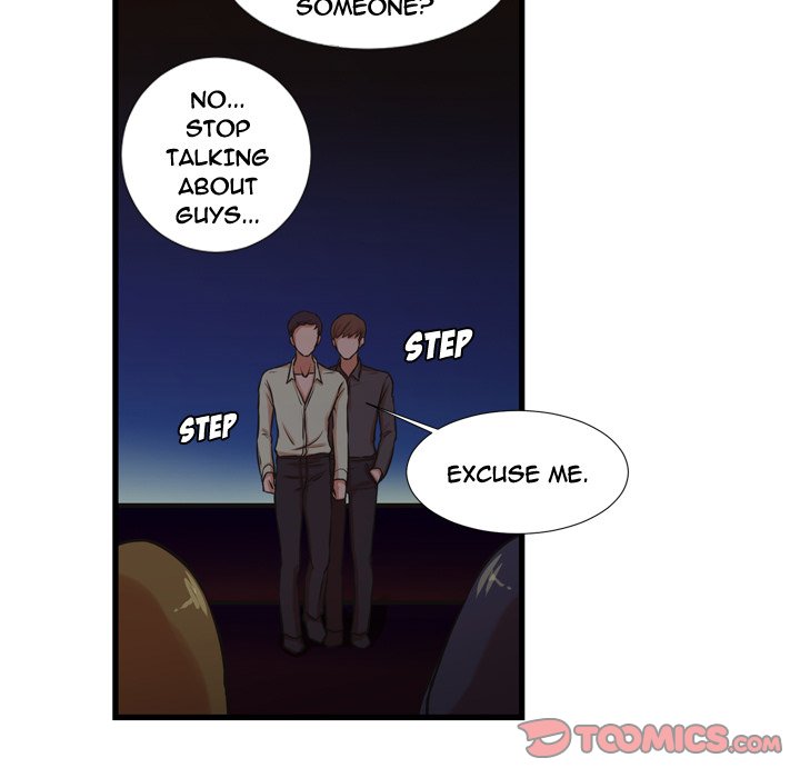 The Taste of Money Chapter 13 - Manhwa18.com