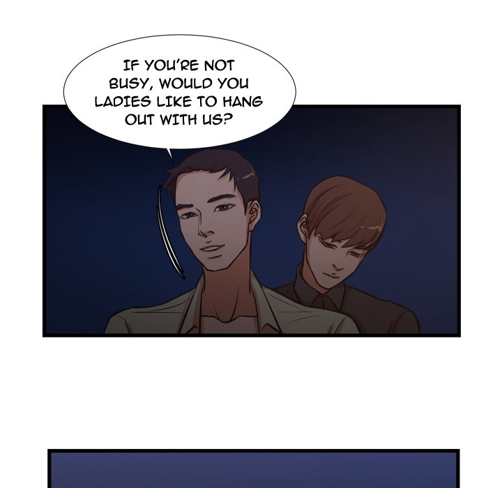 The Taste of Money Chapter 13 - Manhwa18.com