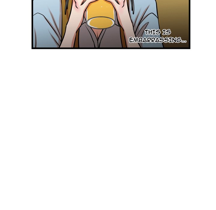 The Taste of Money Chapter 13 - Manhwa18.com