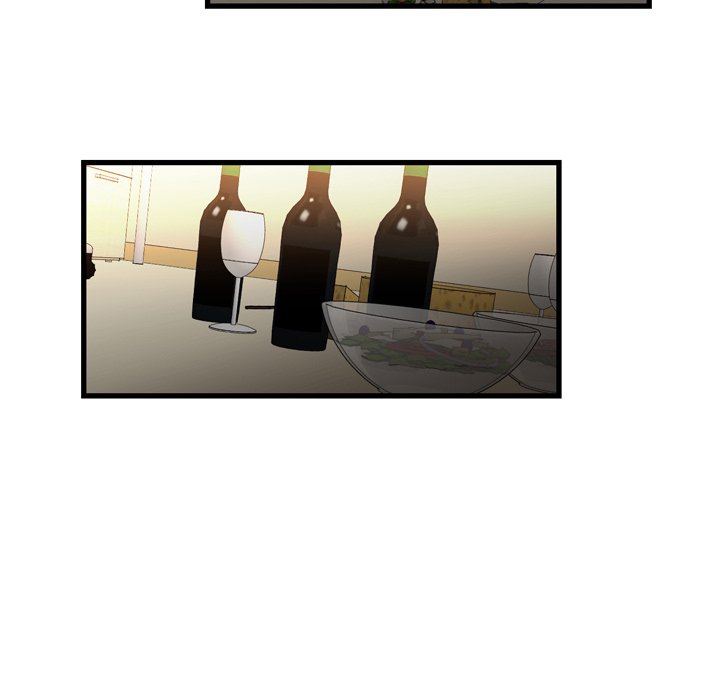 The Taste of Money Chapter 13 - Manhwa18.com