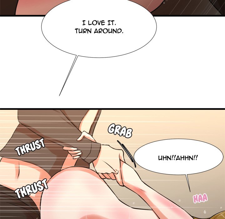 The Taste of Money Chapter 13 - Manhwa18.com